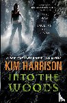 Harrison, Kim - Into the Woods