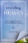 Price, John - Revealing Heaven