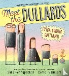 Pennypacker, Sara - Meet the Dullards