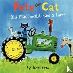 Dean, James - Old Macdonald Had a Farm