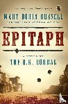 Russell, Mary Doria - Epitaph