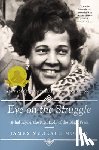 Morris, James McGrath - Eye On the Struggle