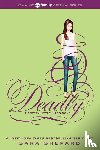 Shepard, Sara - Deadly