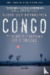 Reybrouck, David Van - Congo