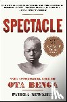 Newkirk, Pamela - Spectacle