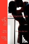 Dubow, Charles - Indiscretion