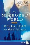 Dean, Debra - The Mirrored World LP