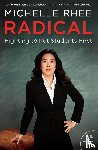 Rhee, Michelle - Radical