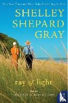 Gray, Shelley Shepard - Ray of Light