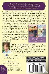 Gray, Shelley Shepard - Joyful: Return to Sugarcreek, Book 3