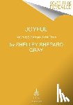 Gray, Shelley Shepard - Joyful