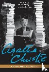 Christie, Agatha - AUTOBIOG