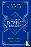 Williamson, Marianne - The Law of Divine Compensation