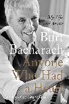 Bacharach, Burt - Anyone Who Had a Heart