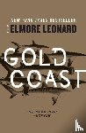 Leonard, Elmore - Gold Coast