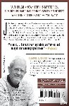 Leonard, Elmore - Hombre