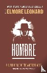 Leonard, Elmore - Hombre