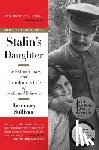 Sullivan, Rosemary - Stalin's Daughter