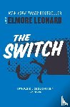 Leonard, Elmore - The Switch