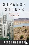 Hessler, Peter - Strange Stones