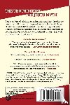 Ehrman, Bart D. - Did Jesus Exist? The Historical Argument for Jesus of Nazareth
