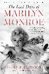Wolfe, Donald H. - The Last Days of Marilyn Monroe