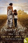 Jenkins, Beverly - Heart of Gold