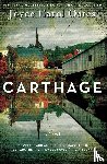 Oates, Joyce Carol - Carthage