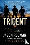 Redman, Jason, Bruning, John - The Trident