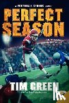 Green, Tim - Perfect Season