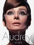David, Dr Wills - Audrey: The 60s