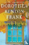 Frank, Dorothea Benton - Porch Lights