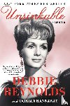 Reynolds, Debbie, Hannaway, Dorian - Unsinkable