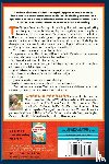 Papazian, Charlie - The Complete Joy of Homebrewing Fourth Edition