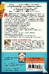 Papazian, Charlie - Homebrewer's Companion Second Edition