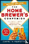 Papazian, Charlie - Homebrewer's Companion Second Edition