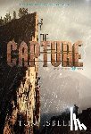 Isbell, Tom - The Capture