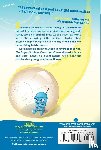 Ball, Nate - Alien in My Pocket #4