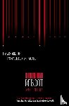 Tintera, Amy - Reboot