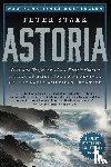 Stark, Peter - Astoria
