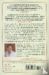Dobelli, Rolf - The Art of Thinking Clearly