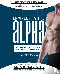 Romaniello, John, Bornstein, Adam - Engineering the Alpha