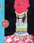 Society of Illustrators - Illustrators 54