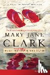 Clark, Mary Jane - Footprints in the Sand LP