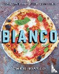 Bianco, Chris - Bianco