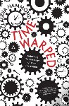 Hammond, Claudia - Time Warped
