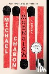 Chabon, Michael - Moonglow