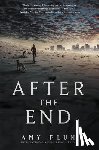 Plum, Amy - After the End
