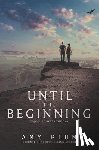 Plum, Amy - Until the Beginning