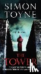 Toyne, Simon - The Tower